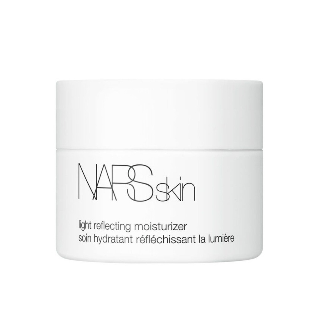 NEW 3 NARS Skin Light Reflecting Moisturizer 049 Oz 14 ML Set Of 3